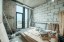 Продажа квартиры Мосфильмовская, 4