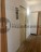 Продажа квартиры Верности, 48