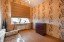 Продажа квартиры Маршала Жукова, 48к2