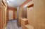 Продажа квартиры Туристская, 29к1