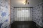 Продажа квартиры Гончарово, Центральная, 12