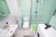 Продажа квартиры Хорошёвское, 38