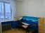 Продажа квартиры имени Морозова, 3