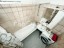 Продажа квартиры Дегунинская, 3к2