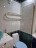 Продажа квартиры Марьинский Парк, 9к2