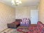 Продажа квартиры Истра, Никулино, 12