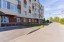 Продажа квартиры Дубровка, Набережная, 10