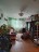Продажа квартиры Всеволожск, Мира, 21к3