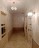 Продажа квартиры Екатерининский, 2к1