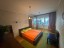 Продажа квартиры Соловьиная Роща, 3к1