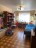 Продажа квартиры Карпинского, 33к1