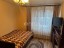 Продажа квартиры Ореховый, 55/16