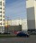 Продажа квартиры Муринская, 31к1к1
