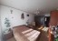 Продажа квартиры Волосово, Красных Командиров, 10