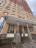 Продажа квартиры Котельники, 2-й Покровский, 6