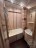 Продажа квартиры Сертолово-1, Центральная, 7 к. 2