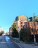 Продажа квартиры Подольск, Услонь, Колхозная, 55к4