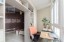 Продажа квартиры Сосновая, 1