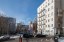 Продажа квартиры Брюсов, 7