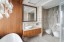 Продажа квартиры Корабельная, 17к3