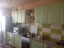 Продажа квартиры Павловский Посад, Свердлова, 2