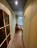 Продажа квартиры Верности, 44к3
