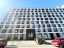 Продажа квартиры Кременчугская, 21к3