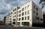 Продажа квартиры Станиславского, 11