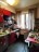 Продажа квартиры Всеволожск, Мира, 15к1