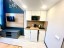 Продажа квартиры Варшавское, 125к1