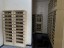 Продажа квартиры Лёни Голикова, 23к8