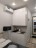 Продажа квартиры Красина, 7к1
