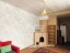 Продажа квартиры Новосаратовка, 290