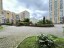 Продажа квартиры Дунайский