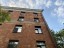 Продажа квартиры Гостиничная, 12к6