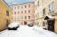 Продажа квартиры Канала Грибоедова, 118