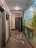 Продажа квартиры Новочеркасский, 36