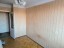 Продажа квартиры Софийская, 20 к. 4