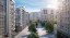 Продажа квартиры деревня Николо-Хованское, 2