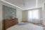Продажа квартиры Александра Грина, 2 к. 1 пар. 1