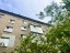 Продажа квартиры Ланское, 8