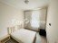 Продажа квартиры Зайцево, Сосновая, 2к3