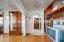 Продажа квартиры Новочерёмушкинская, 24к2