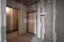 Продажа квартиры Парфёновская, 17к1