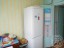 Продажа квартиры Коробицыно, Лесная, 24
