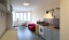 Продажа квартиры Мытищи, Осташковское, 22к5