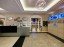 Продажа квартиры Пулковское, 14 корпус Е