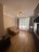 Продажа квартиры 2-я Комсомольская, 40 к. 1