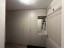 Продажа квартиры Парголово, Толубеевский, 38к2