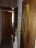 Продажа квартиры Скульптора Мухиной, 7к2